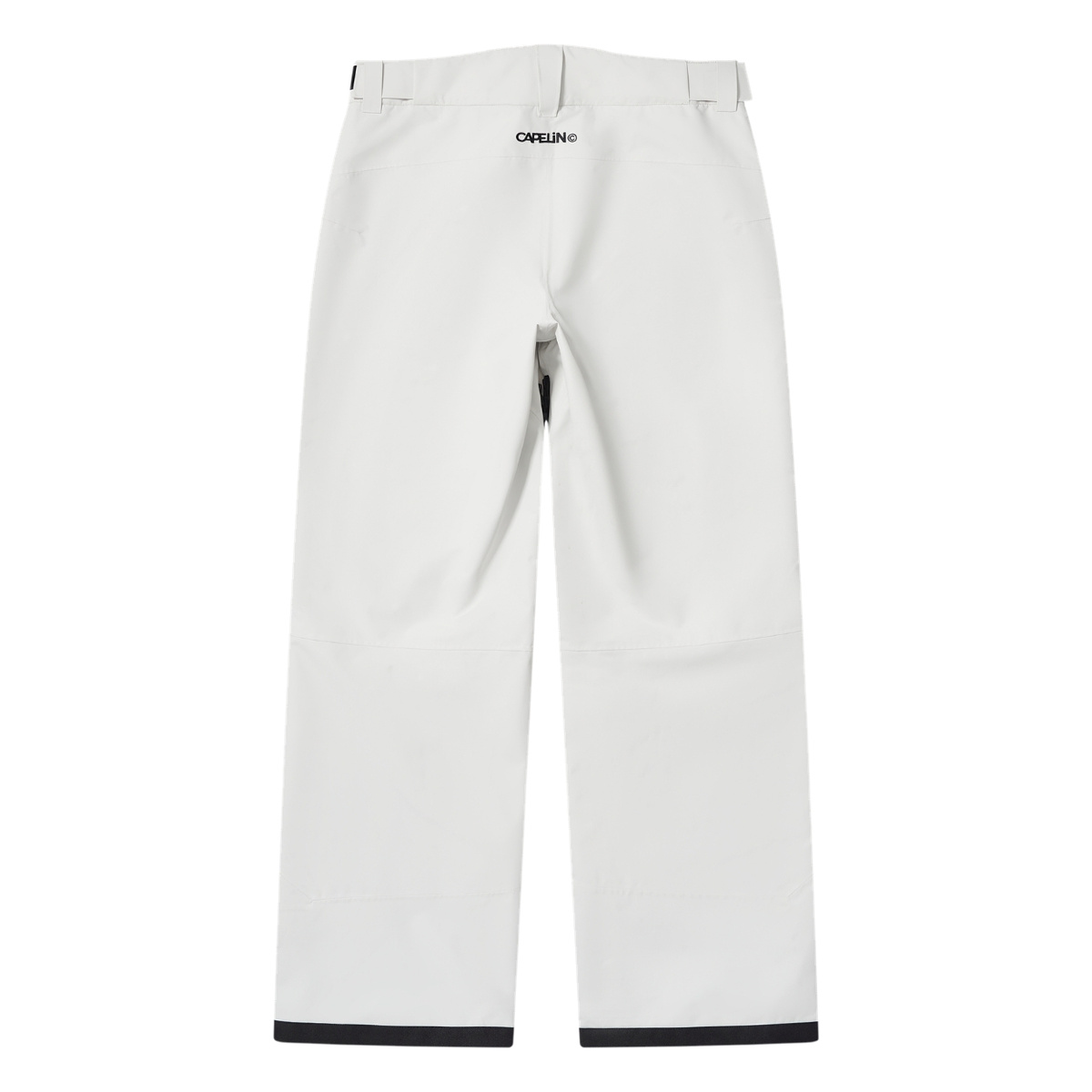 Capelin Crew Jax Pant