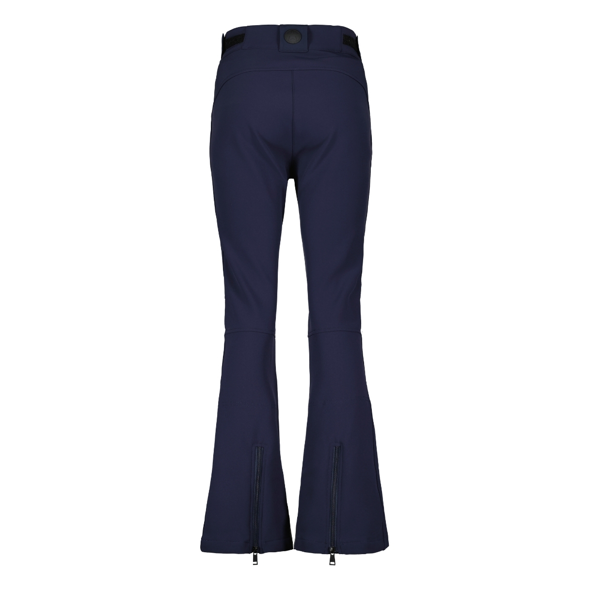 Airforce Womens Sundance Mountain Ski Pants