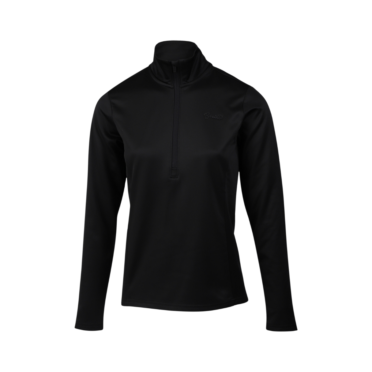 Brunotti Heronne Women Fleece