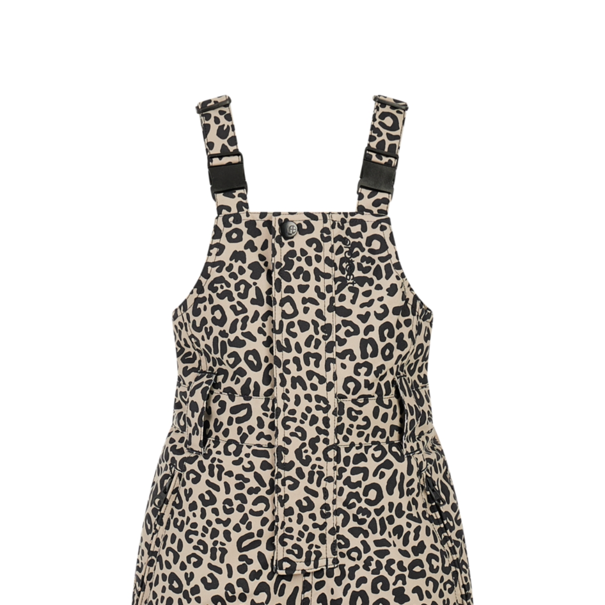 Protest Kids Prttuvai Td Salopette