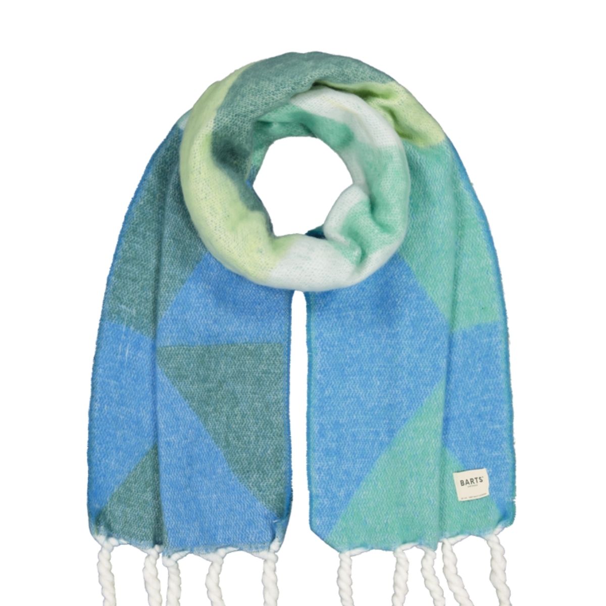 Barts Kristinn Scarf