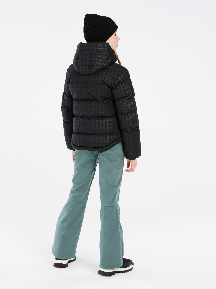 Protest Girls Prtromy Jr Snowjacket