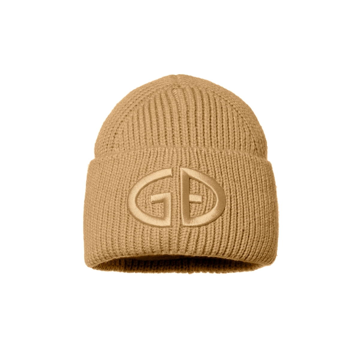 Goldbergh Womens Valerie Beanie