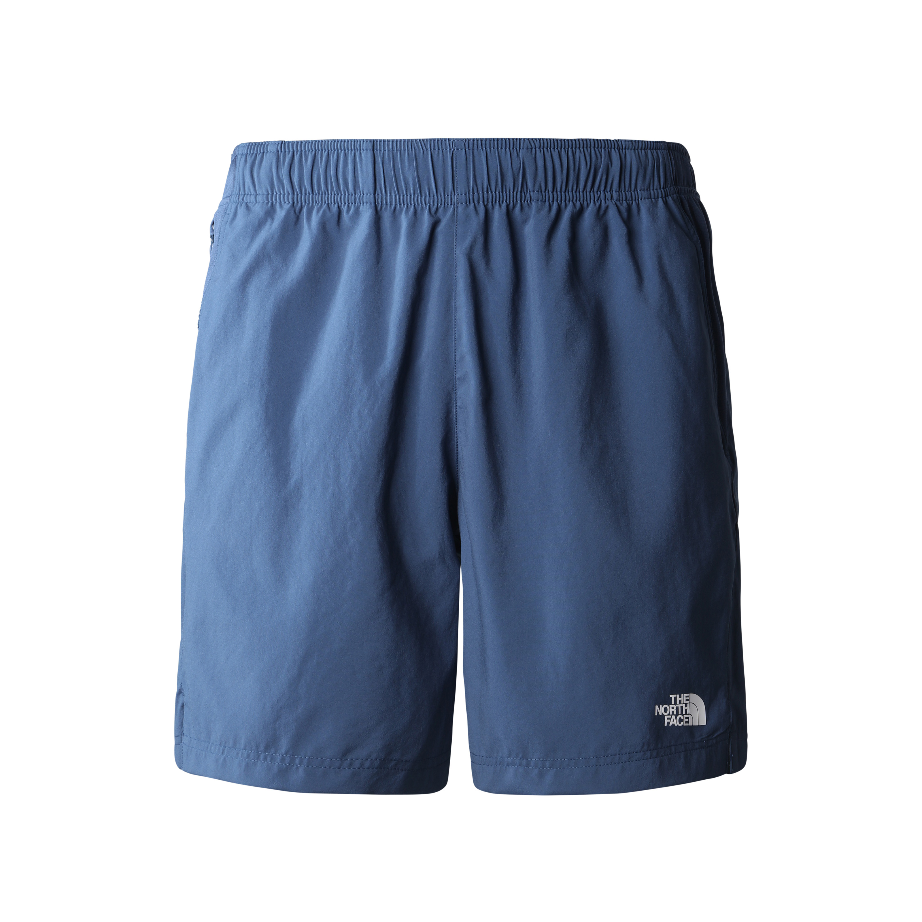 The North Face Mens 24/7 Short