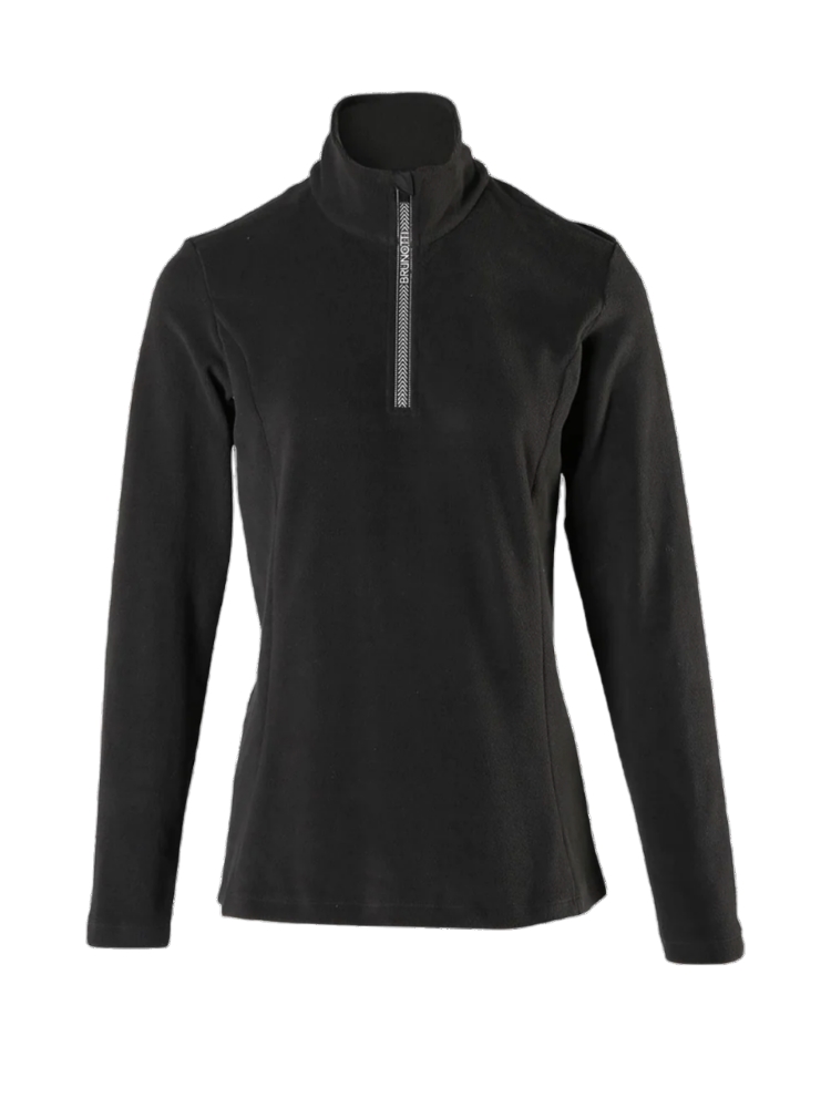 Brunotti Misma-N Women Fleece Brunotti Misma-N Women Fleece