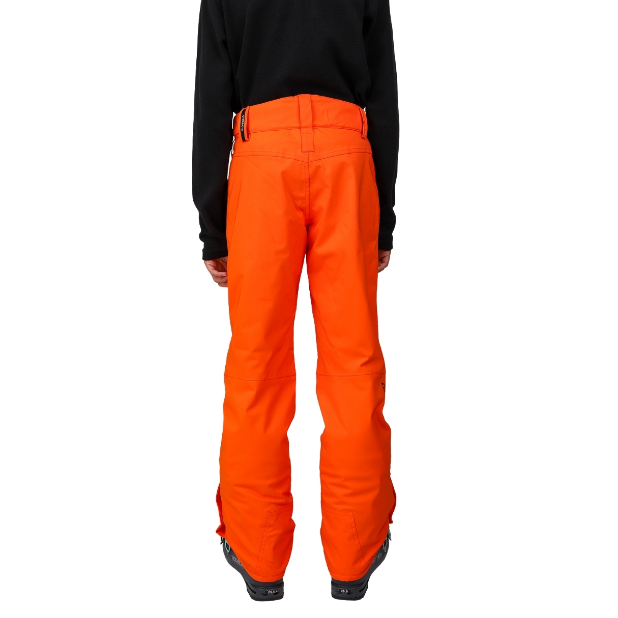 Brunotti Footraily Boys Snow Pants