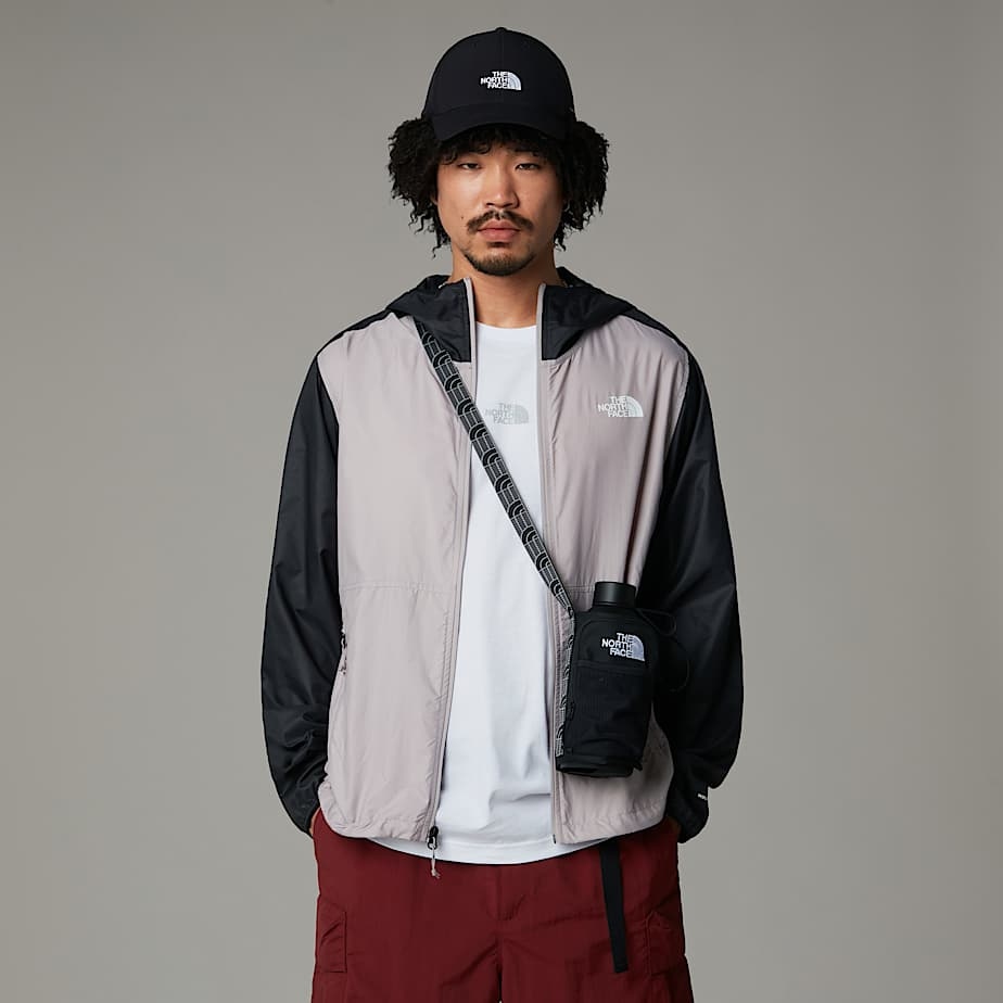 The North Face Borealis Water Bottle Holder