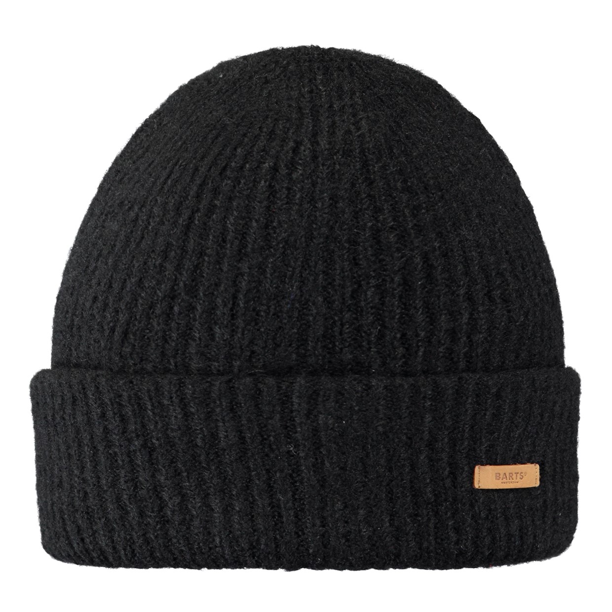 Barts Witzia Beanie