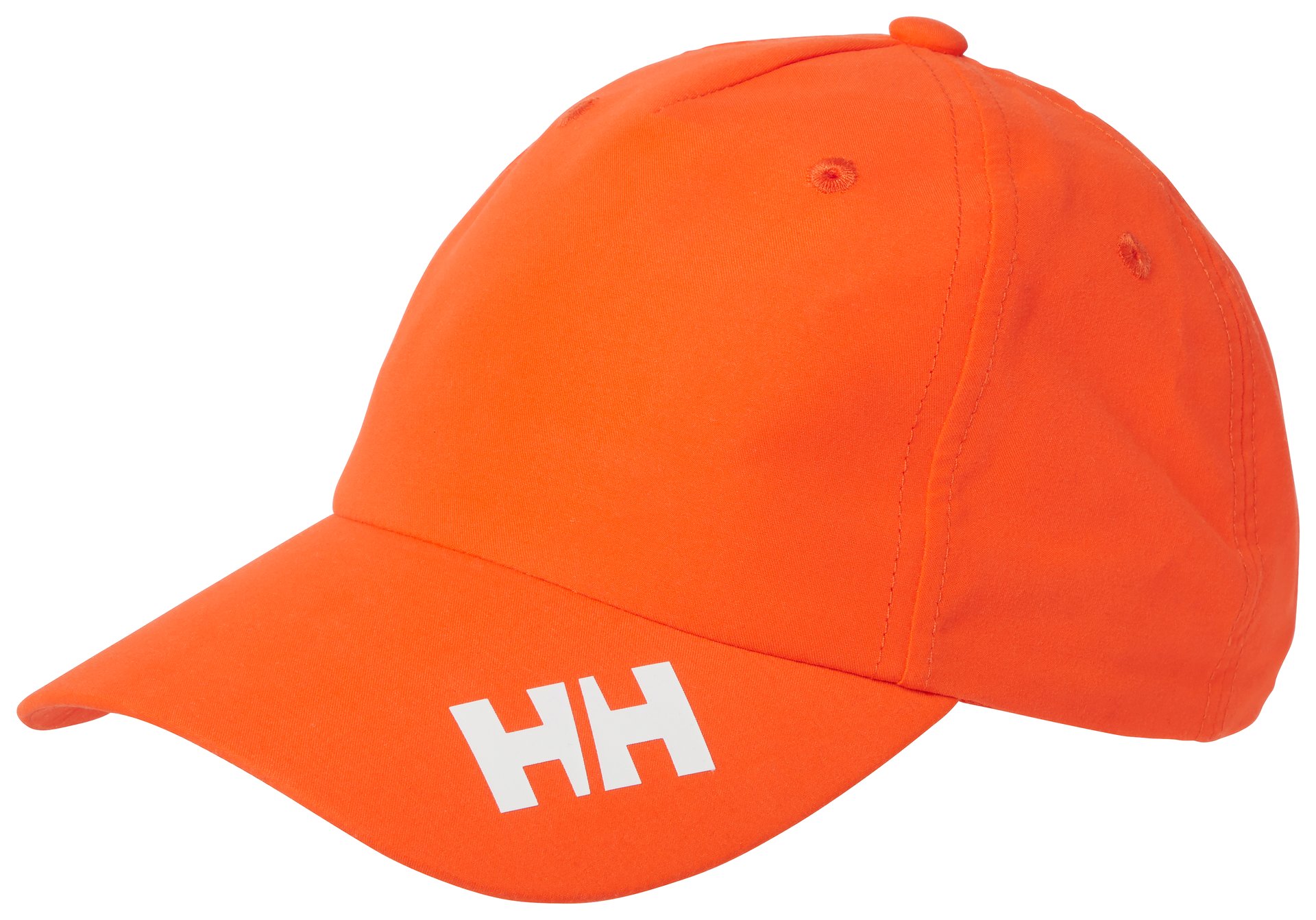 Helly Hansen Crew Cap 2.0 Oranje