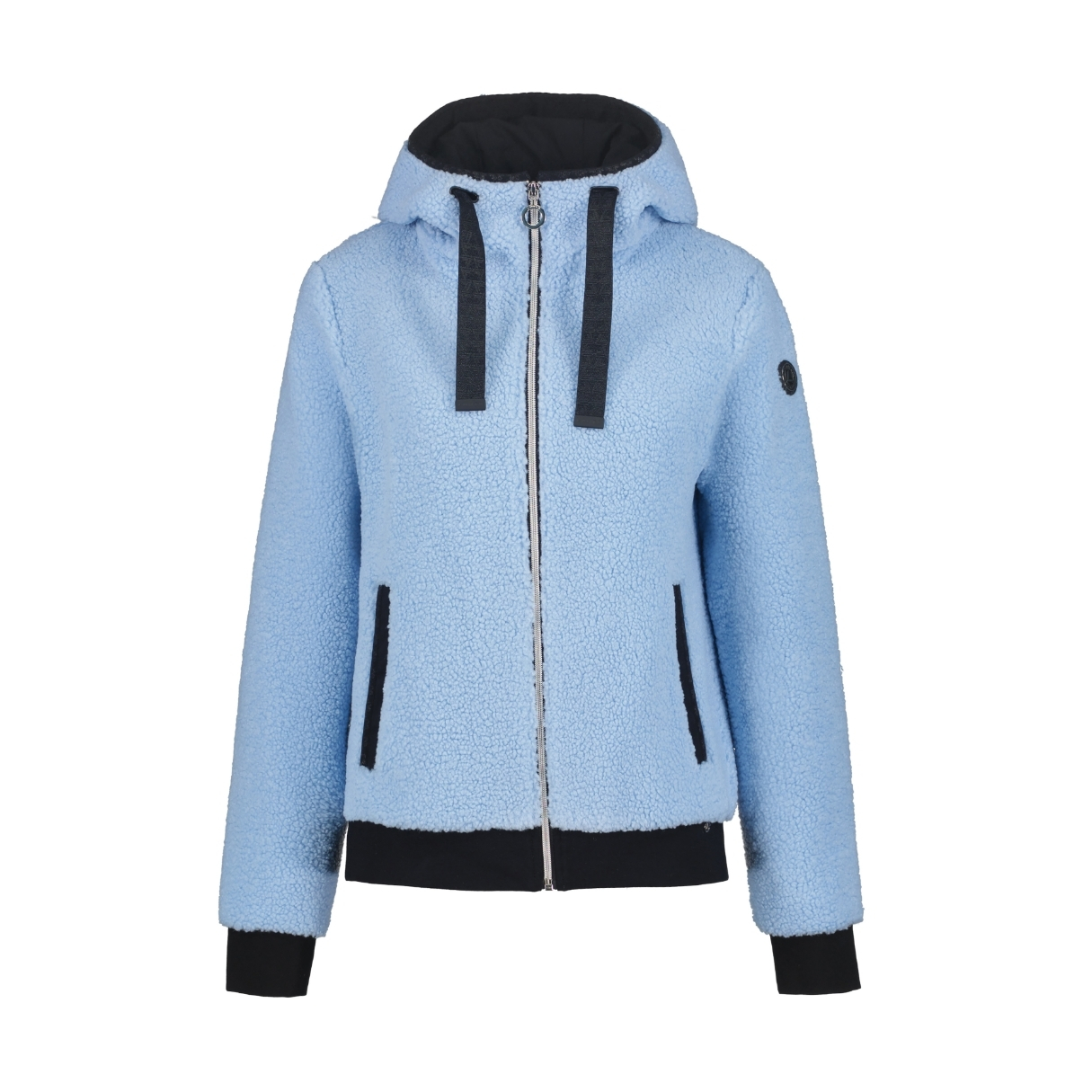 Luhta Womens Iskoinen Jacket