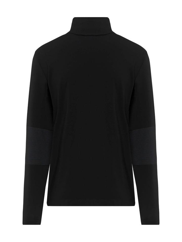 Toni Sailer Mens Robert Mid Layer