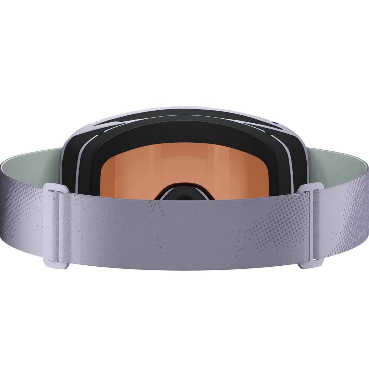 Salomon Aksium 2.0 S Photochromic Evening Haze Blue Salomon Aksium 2.0 S Photochromic Evening Haze Blue