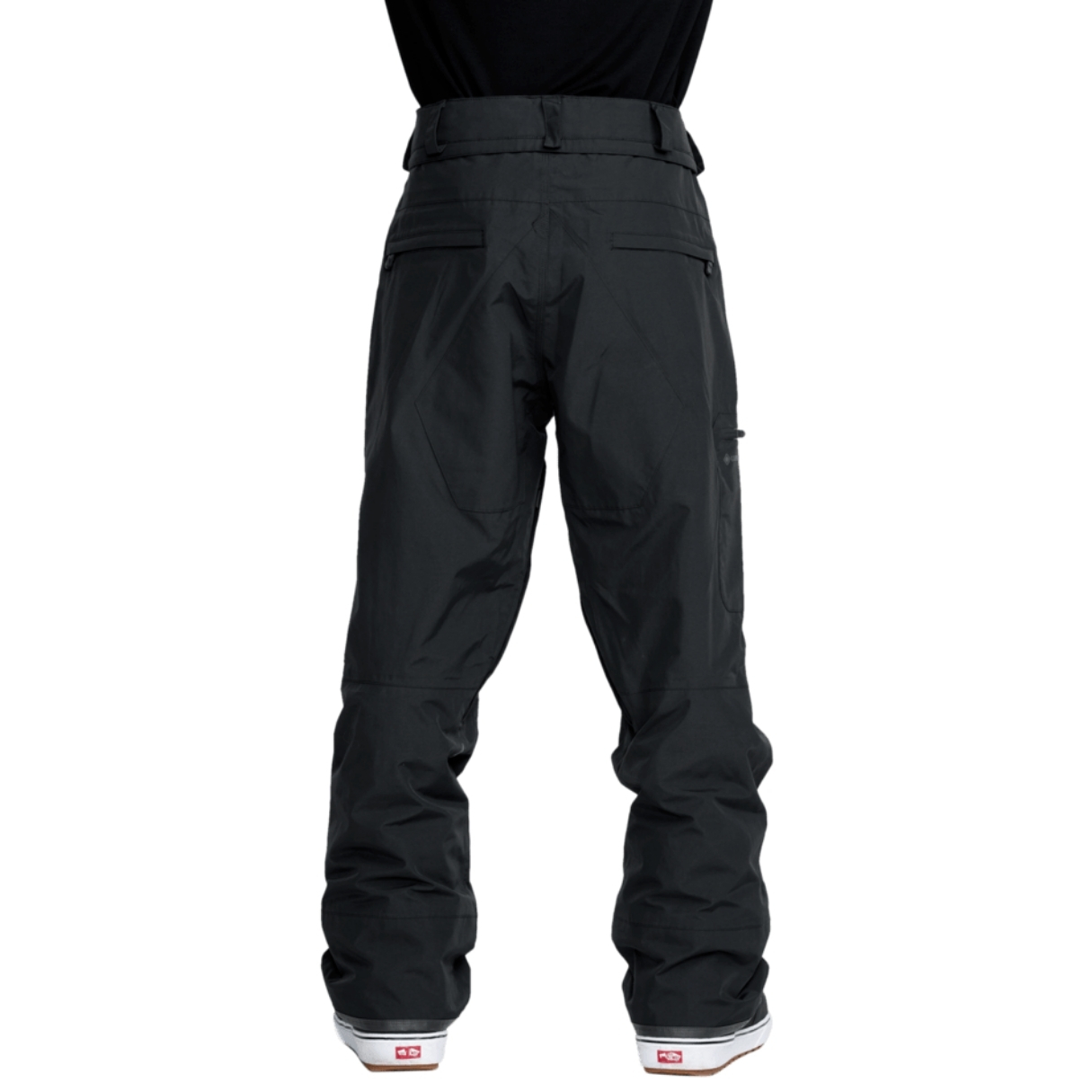 Volcom Mens L Gore-Tex Pant