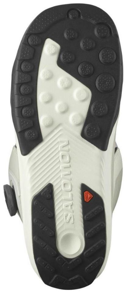 Salomon Dialogue Dual Boa Team