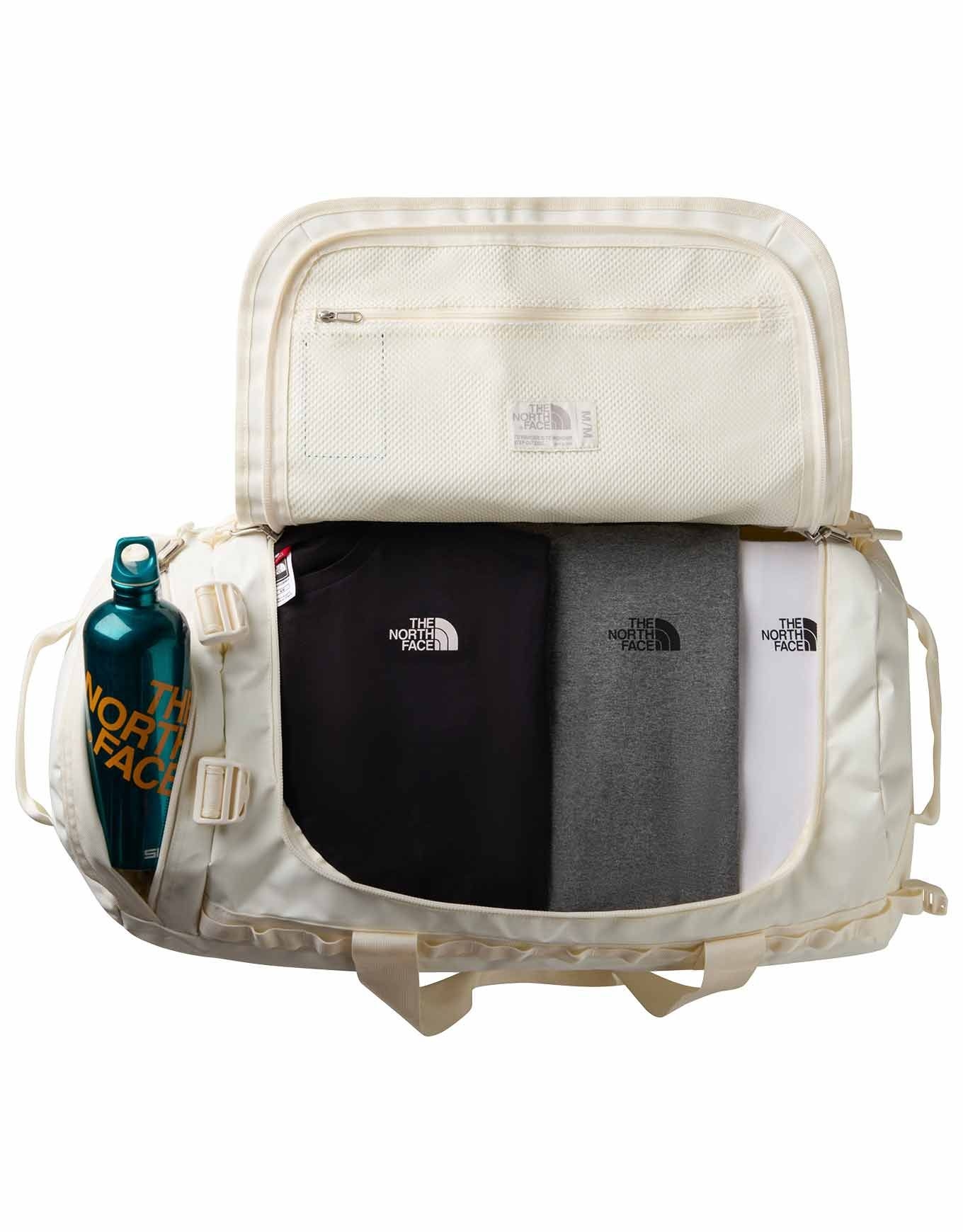 The North Face Base Camp Duffel _ M