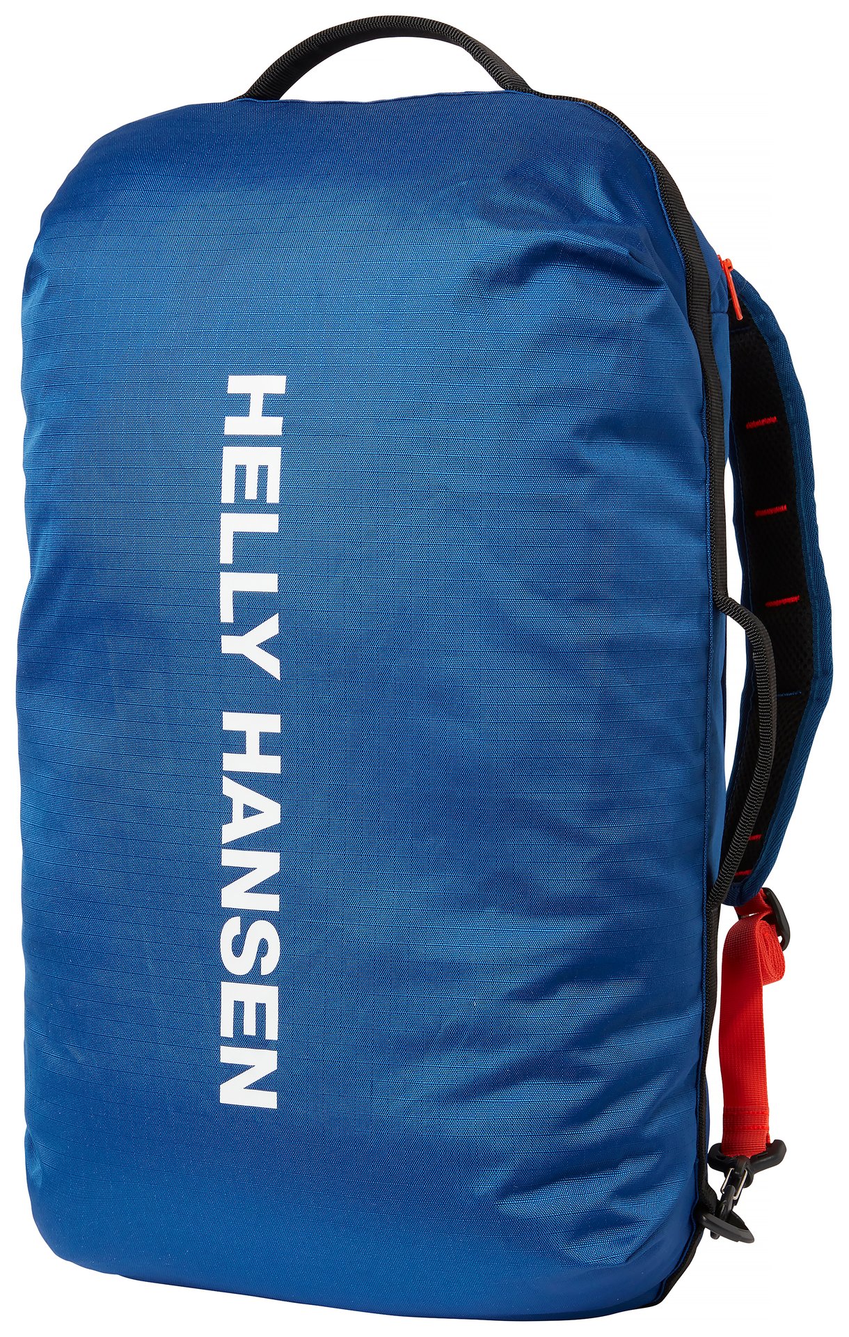 Helly Hansen Canyon Duffel Pack 35L