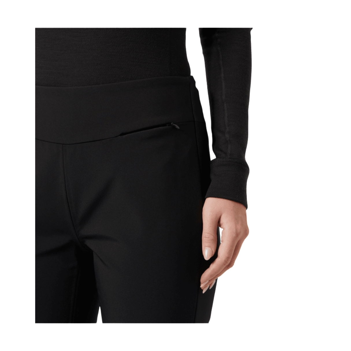 Helly Hansen Womens Nora Softshell Pant