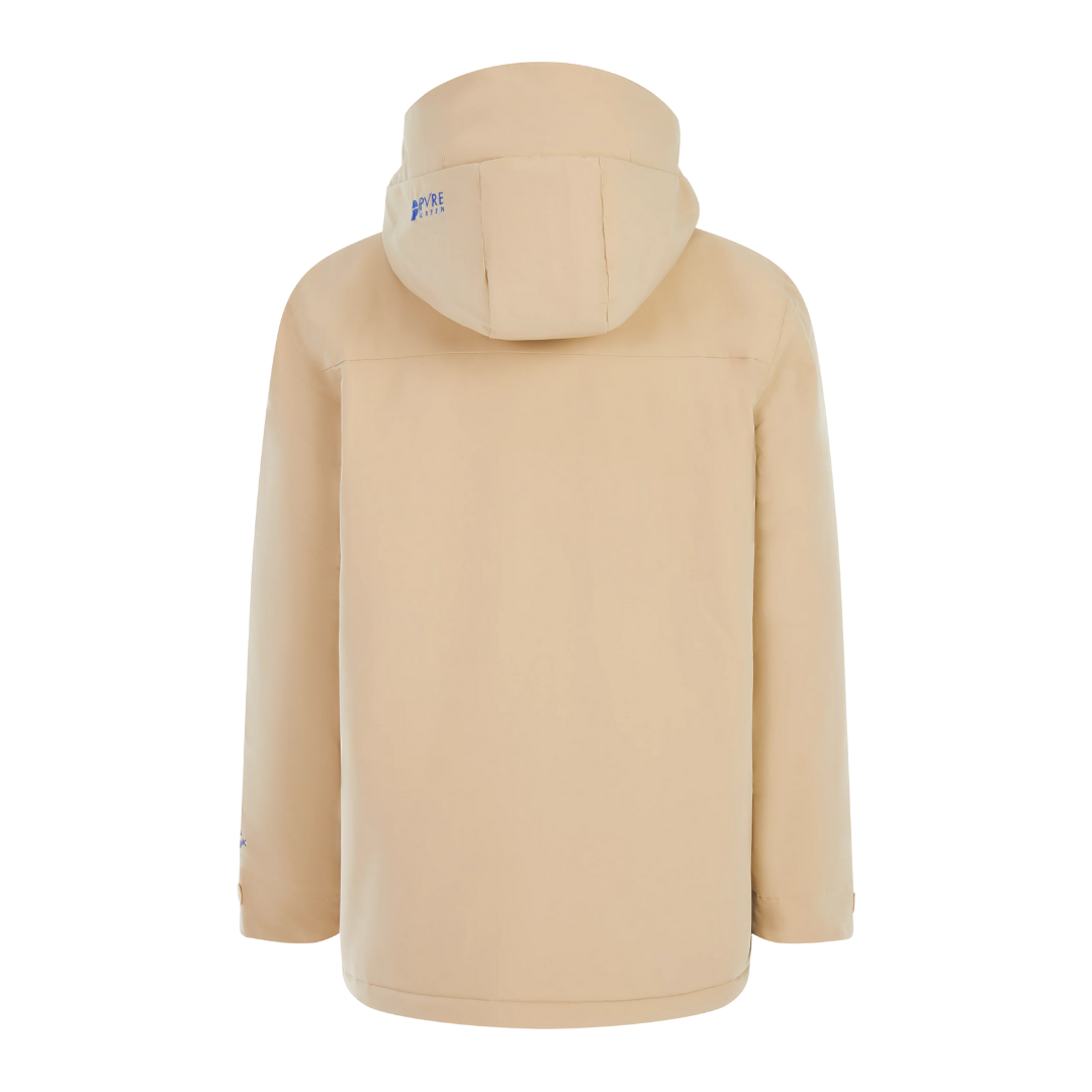 Protest Boys Prtwixan Jr Snowjacket