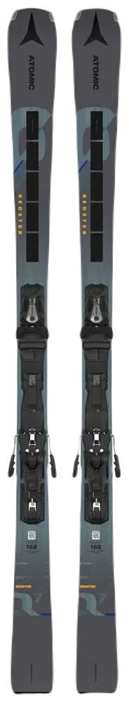 Atomic Redster Q7 Rvsk C