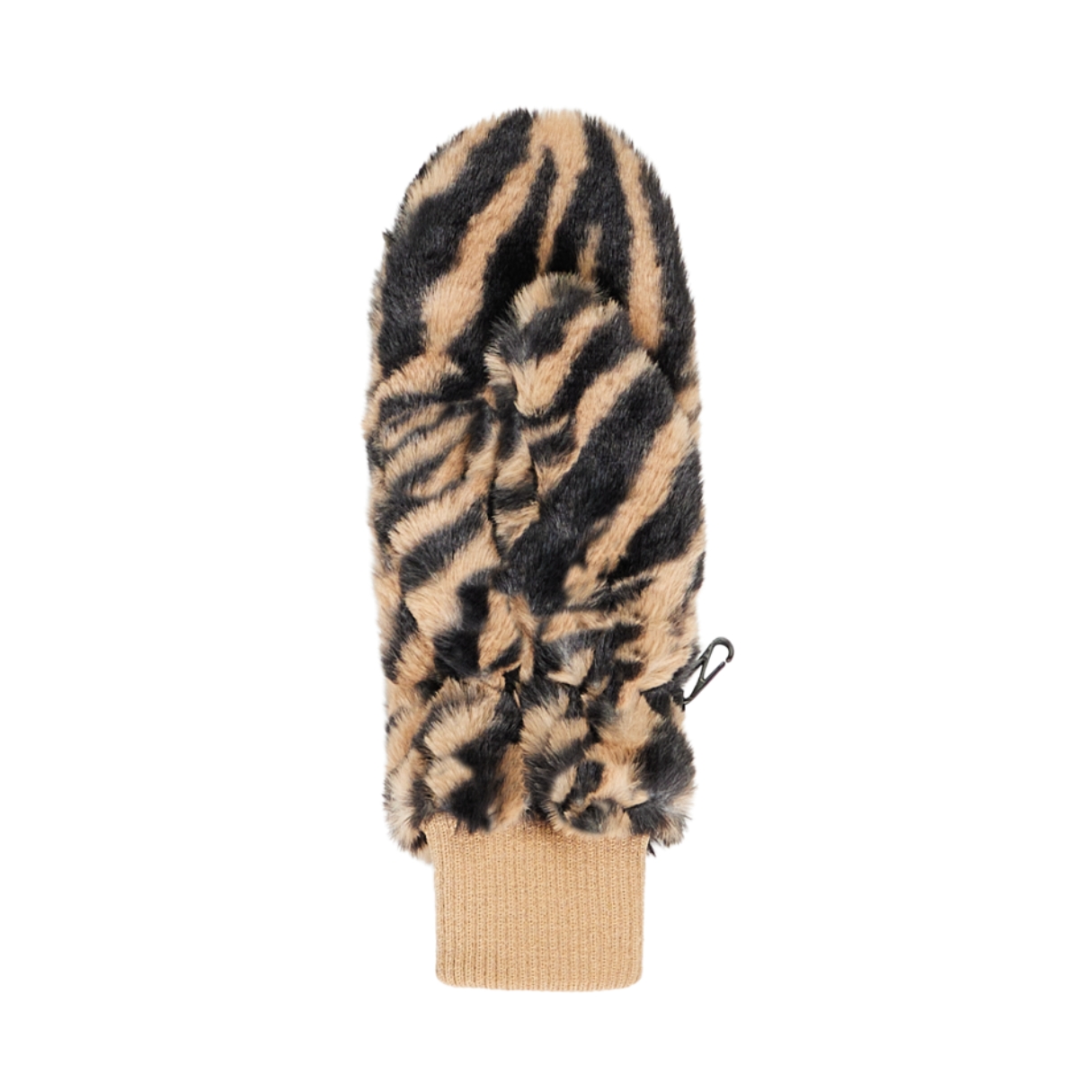 Protest Womens Prtmarcy Mitten