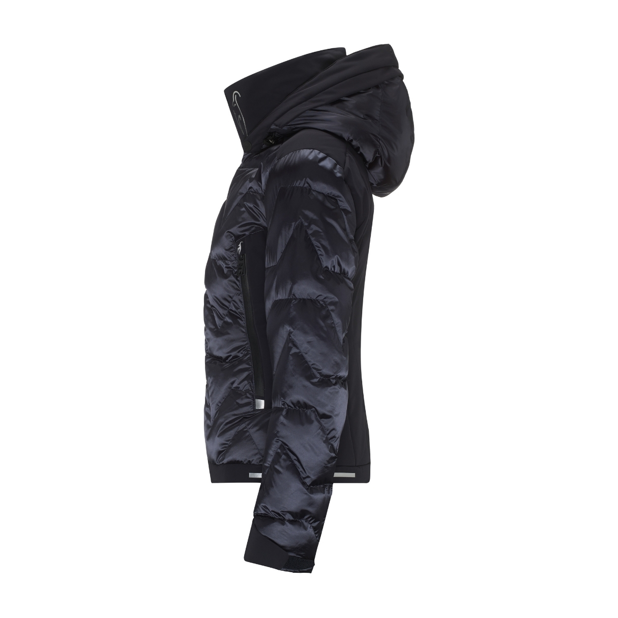 Toni Sailer Womens Zoe Splendid