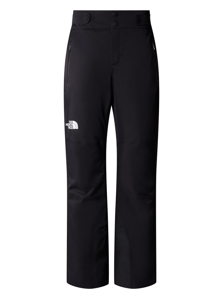 The North Face Womens Lenado Pant