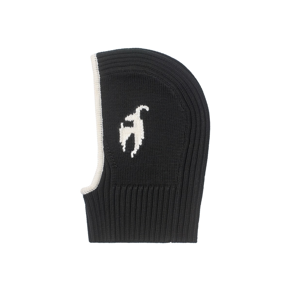Toni Sailer Namika Women Hat