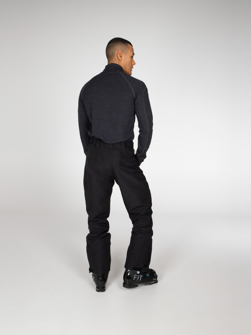 Protest Mens Owens Snowpants