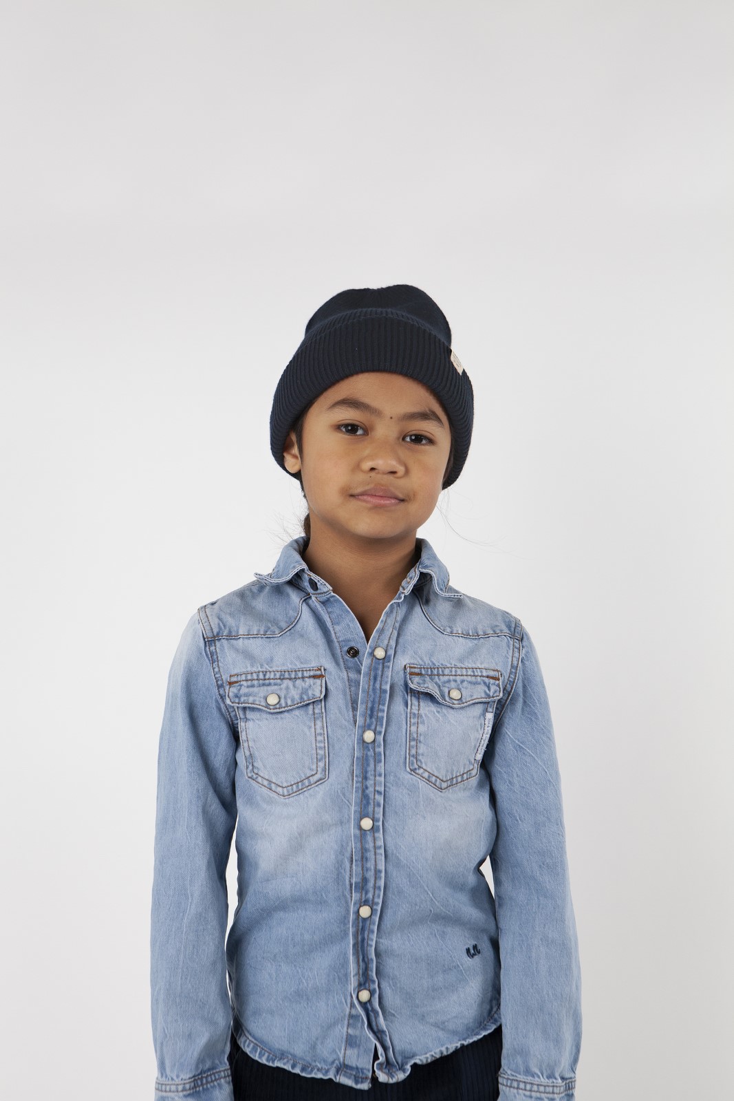 Barts Kinabalu Beanie Kids