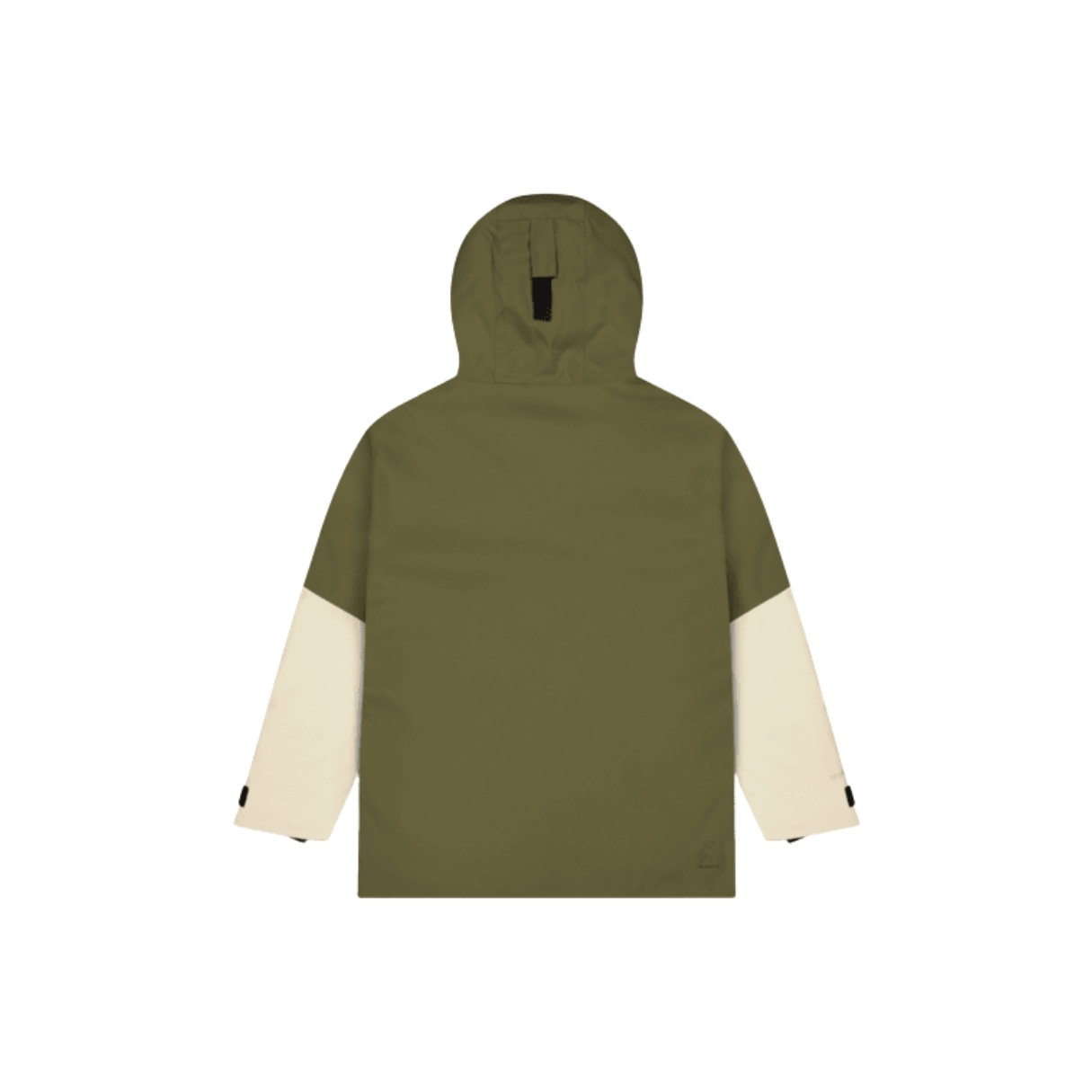 Picture Mens Jomoh Jacket