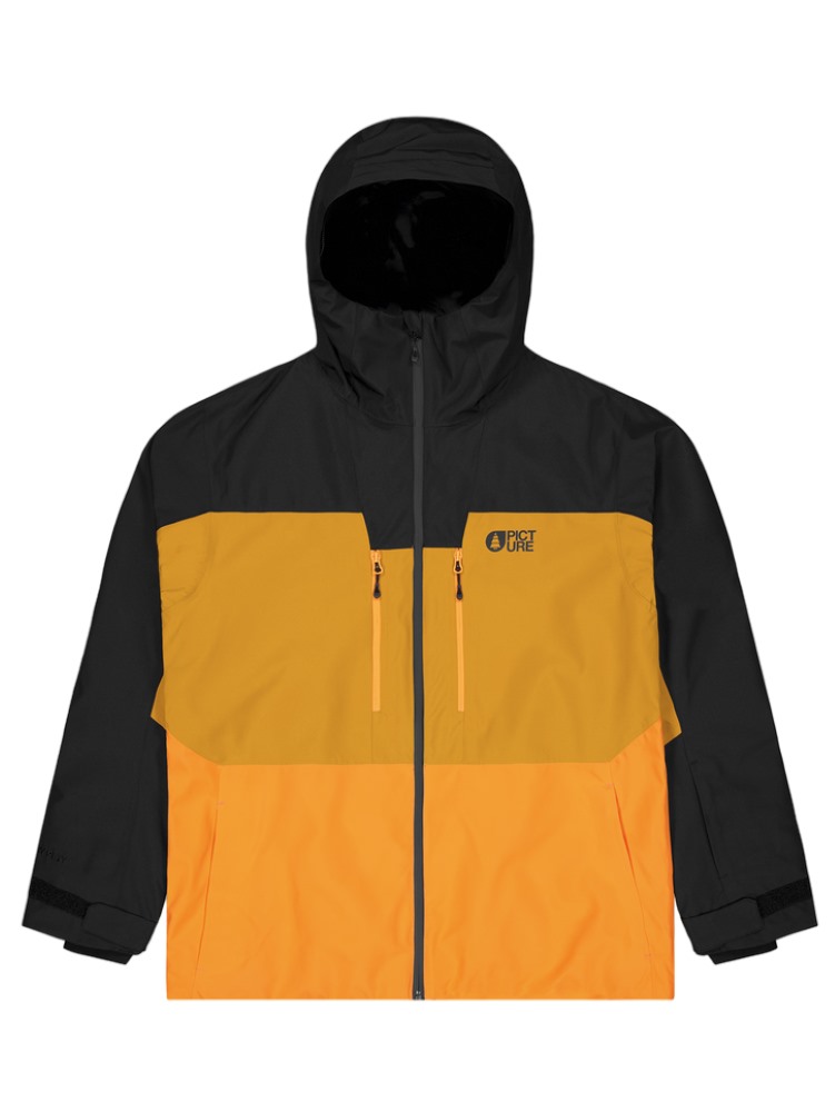 Picture Mens Picture Object Jacket Picture Mens Picture Object Jacket