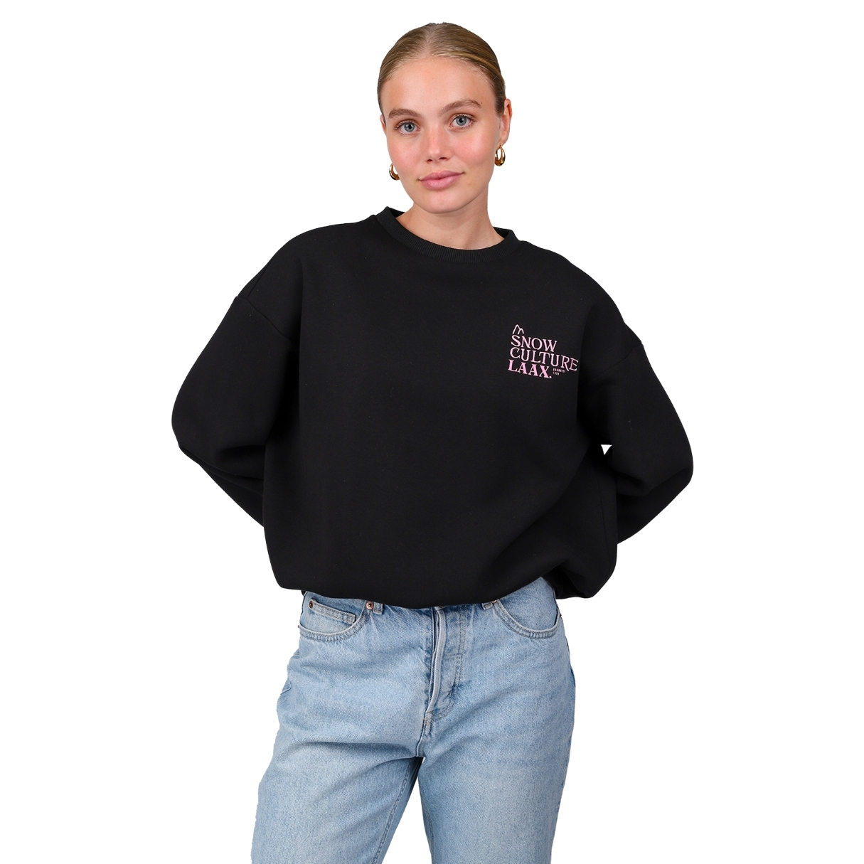 Brunotti Almea Women Sweater