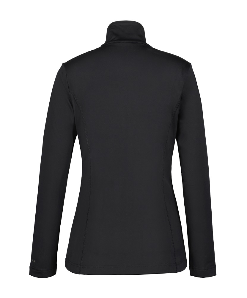 Luhta Womens Hailuoto Pully