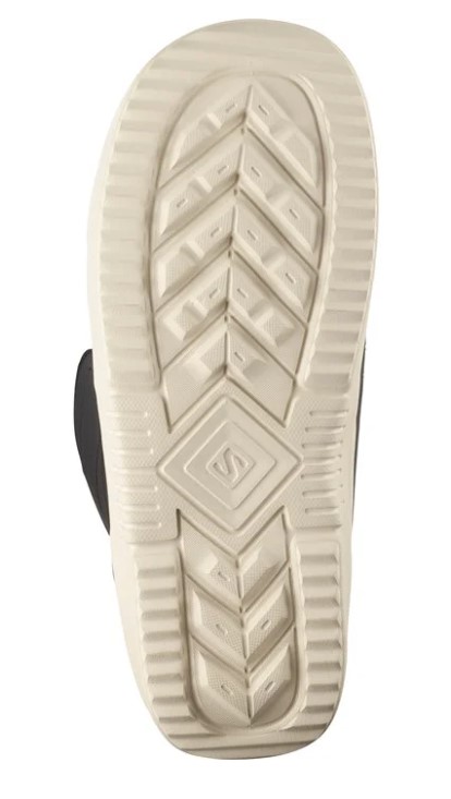 Salomon Faction Boa Salomon Faction Boa
