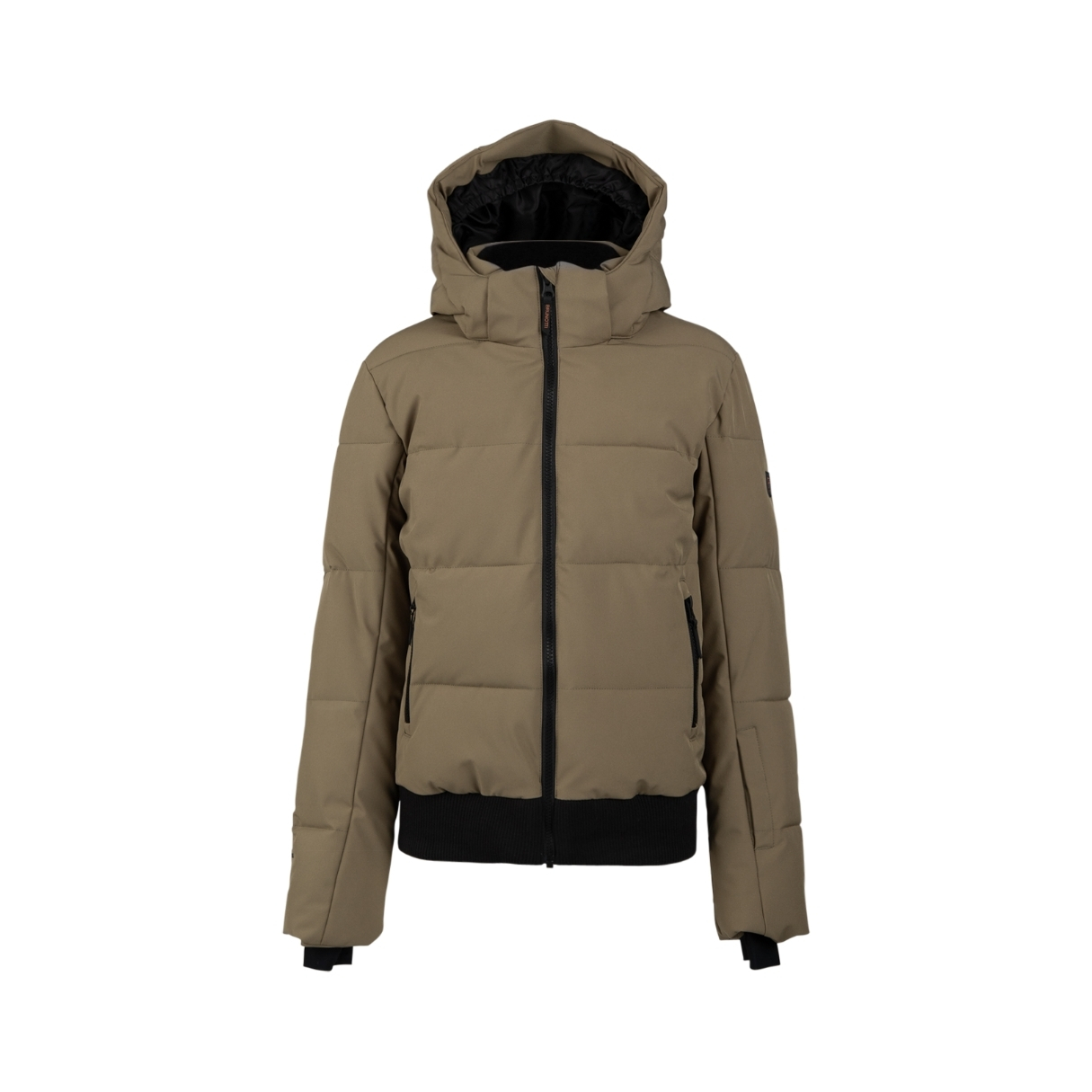 Brunotti Suncrowny Girls Snow Jacket