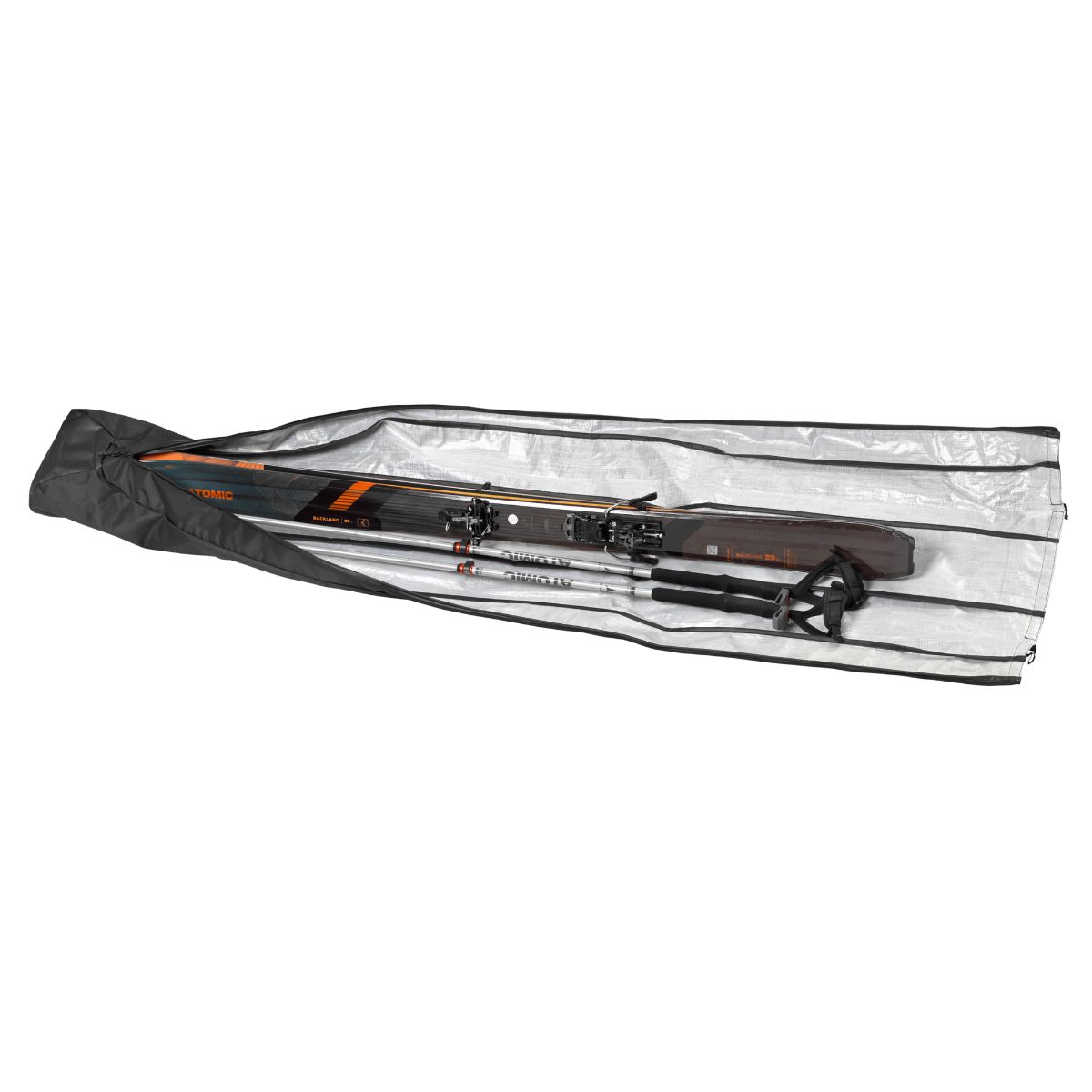 Atomic Ski Bag