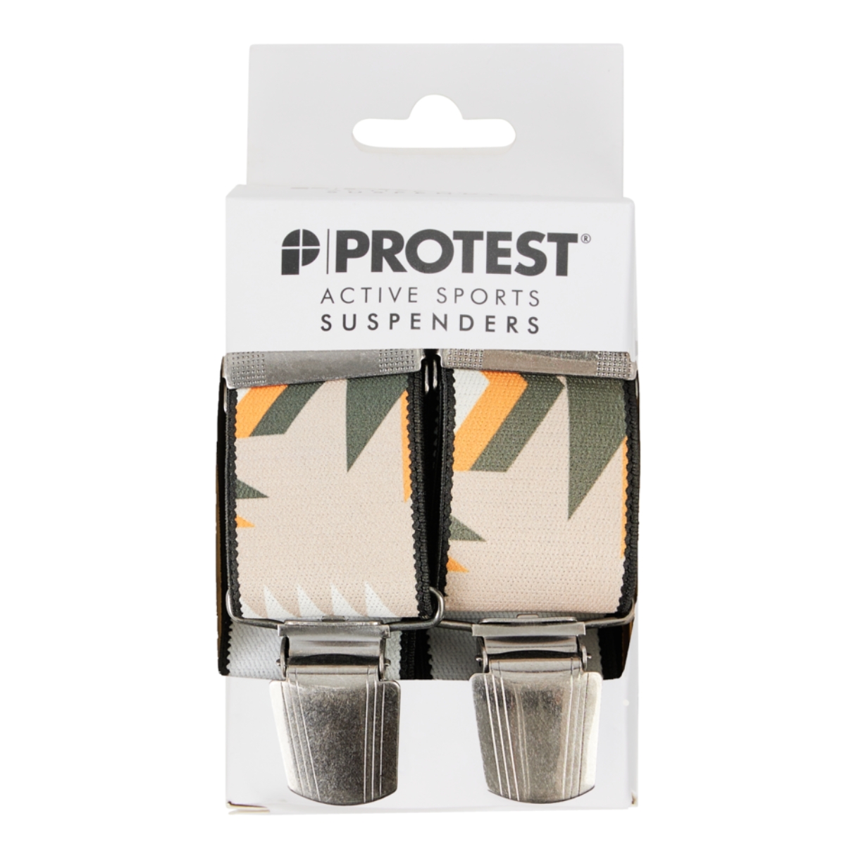 Protest Mens Prtslug Suspender