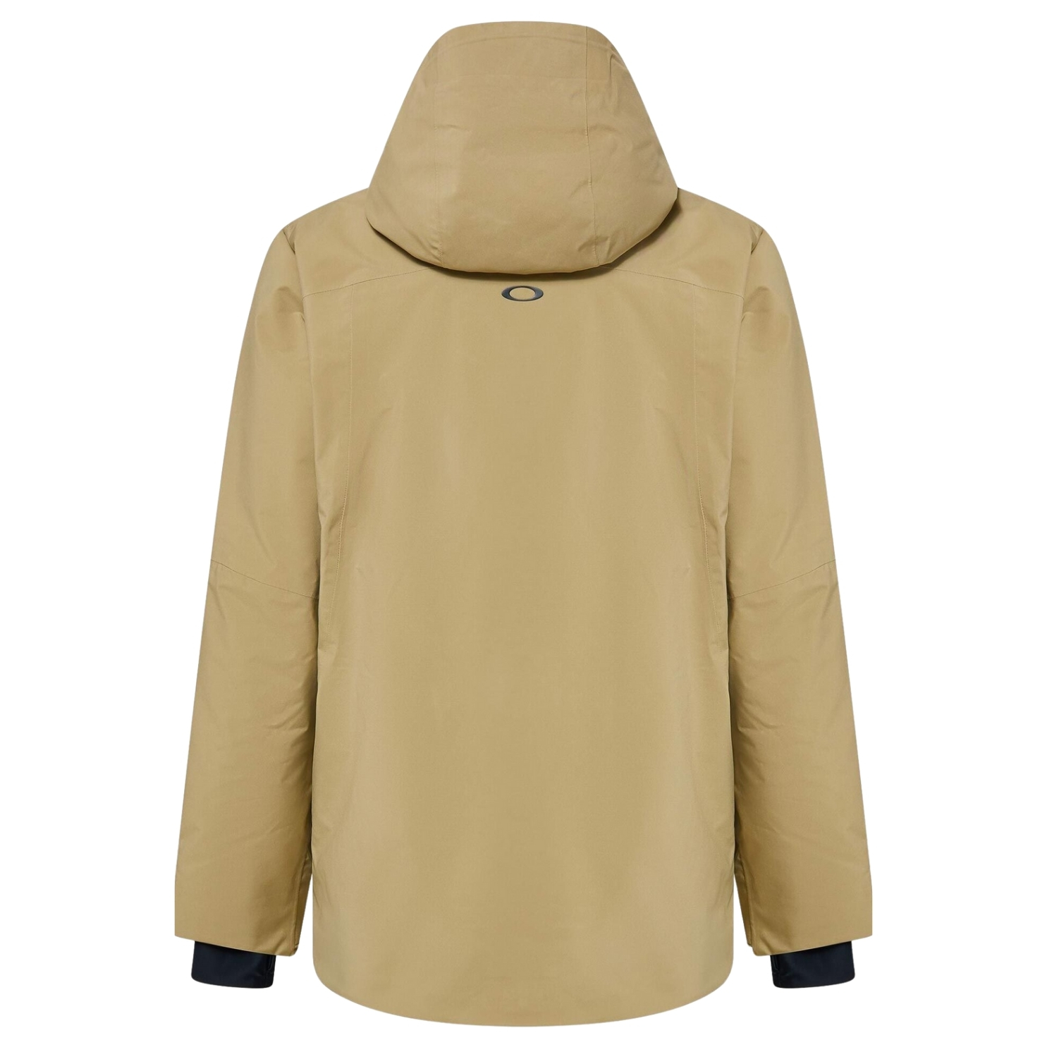 Oakley Mens Sub Temp Rc Gore-Tex Jacket 2.0