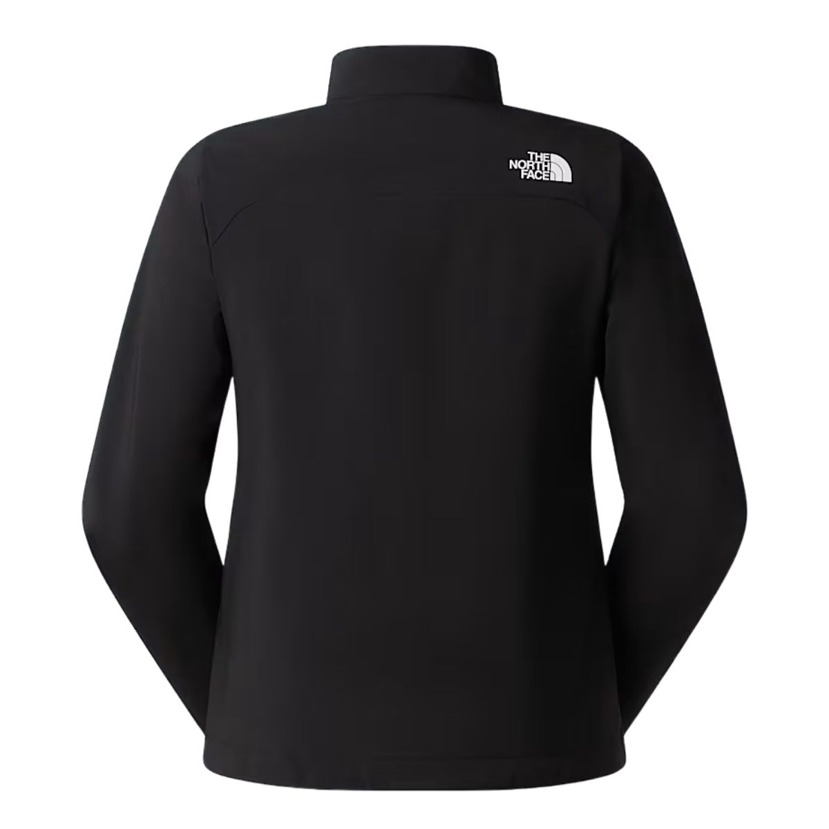 The North Face Womens Nimble Jacket 2.0