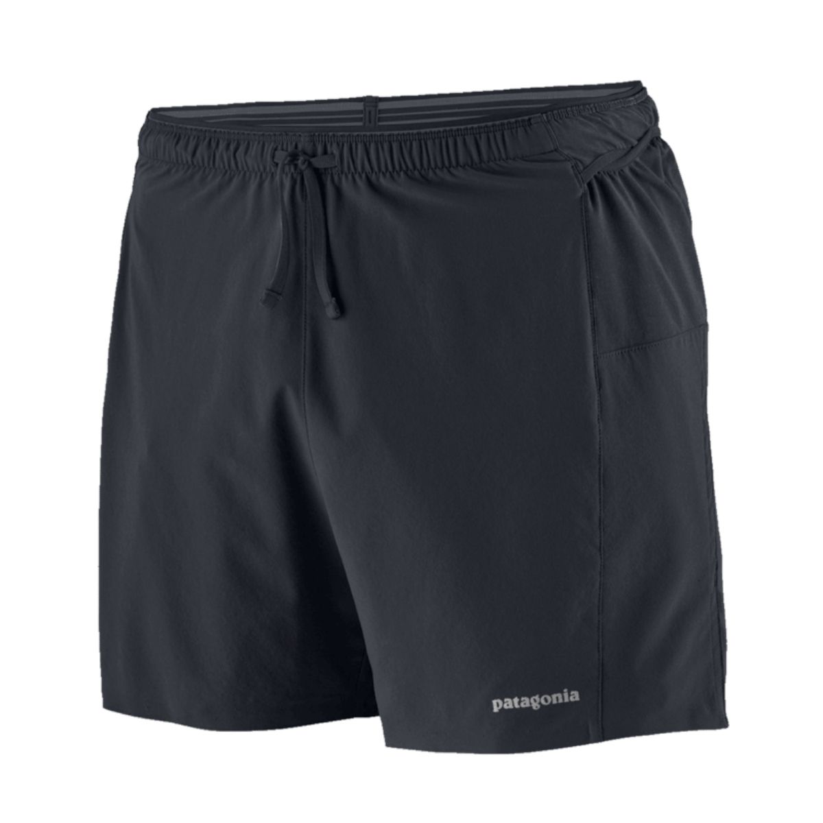 Patagonia Mens Strider Pro Shorts _ 5 in_