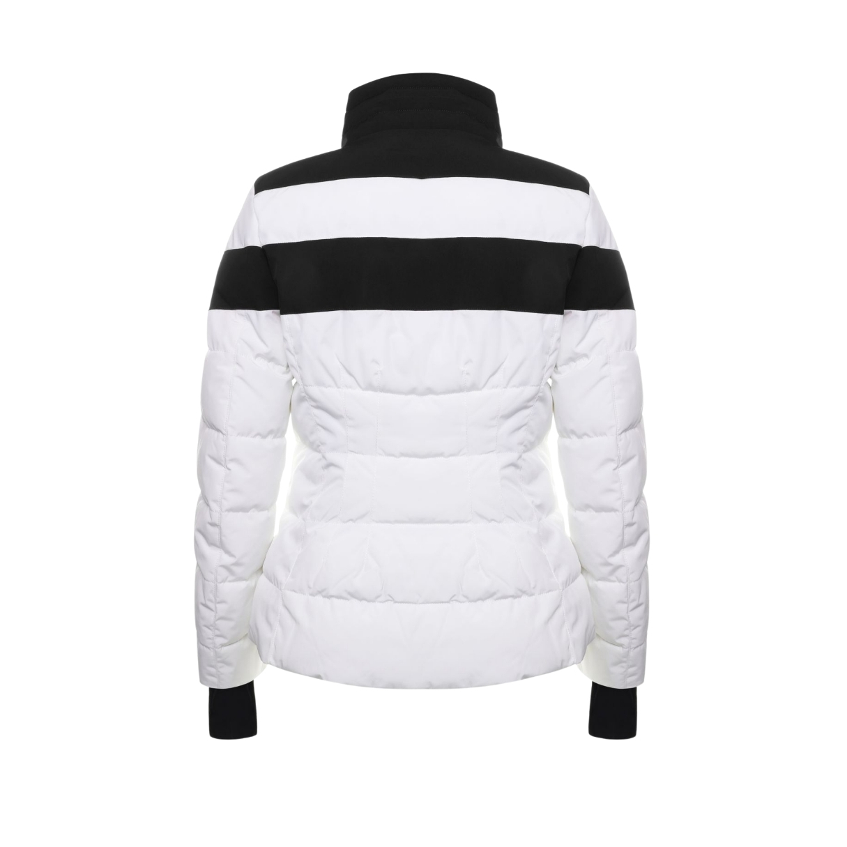 Airforce Womens Steamboat Springs Jacket