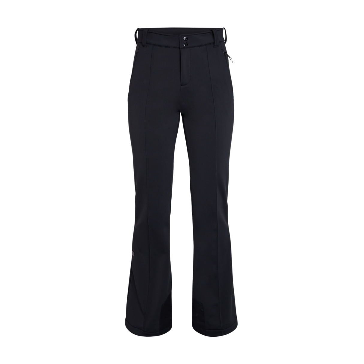 8848 Altitude Womens Francis Pant