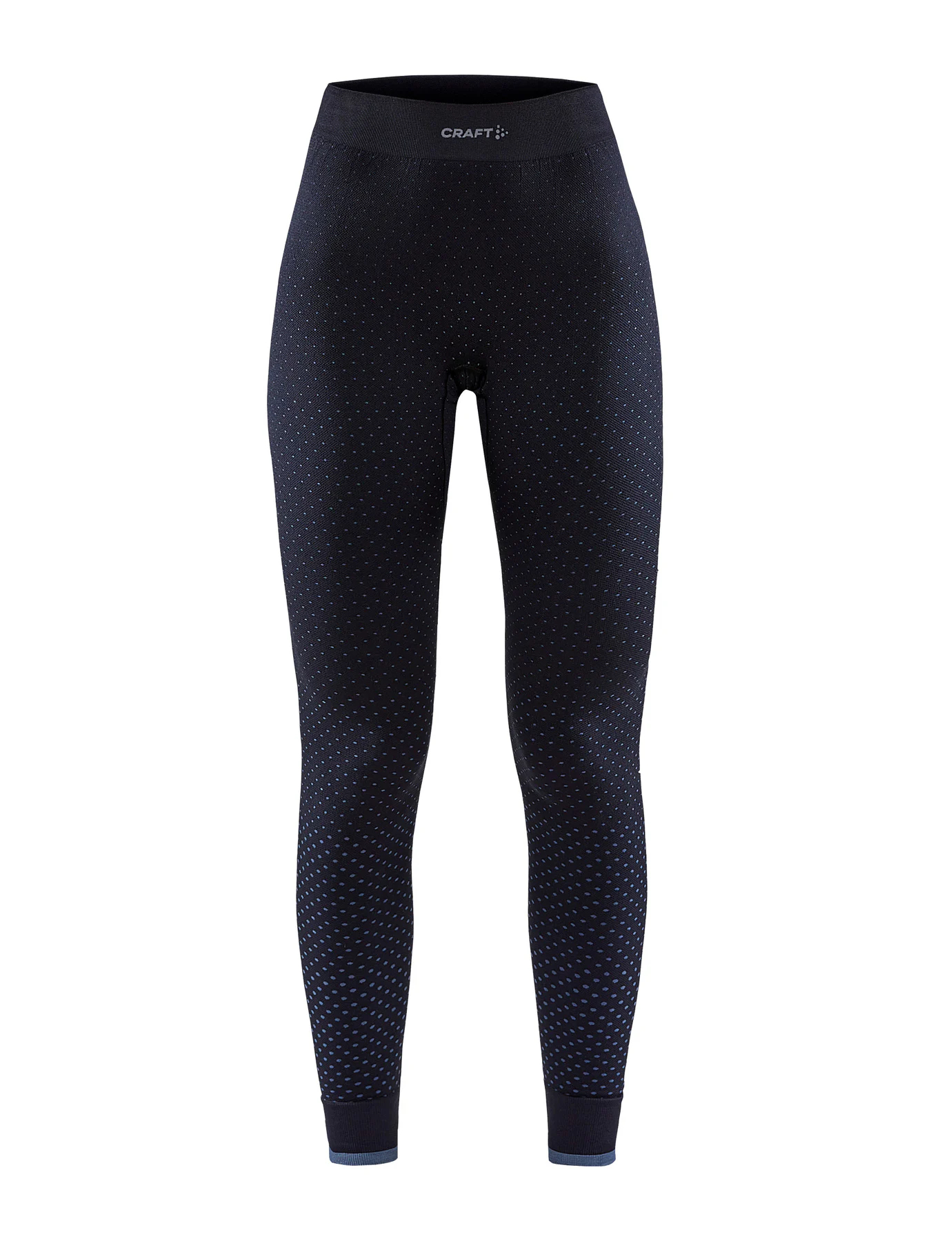 Craft W Adv Warm Intensity Pants Craft W Adv Warm Intensity Pants