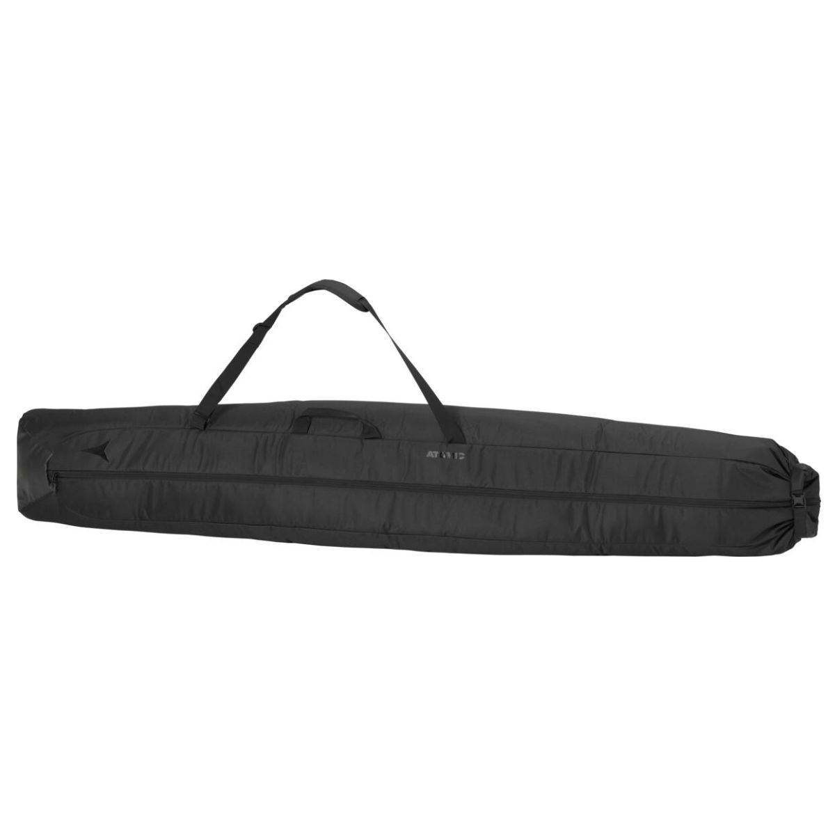 Atomic Double Ski Bag