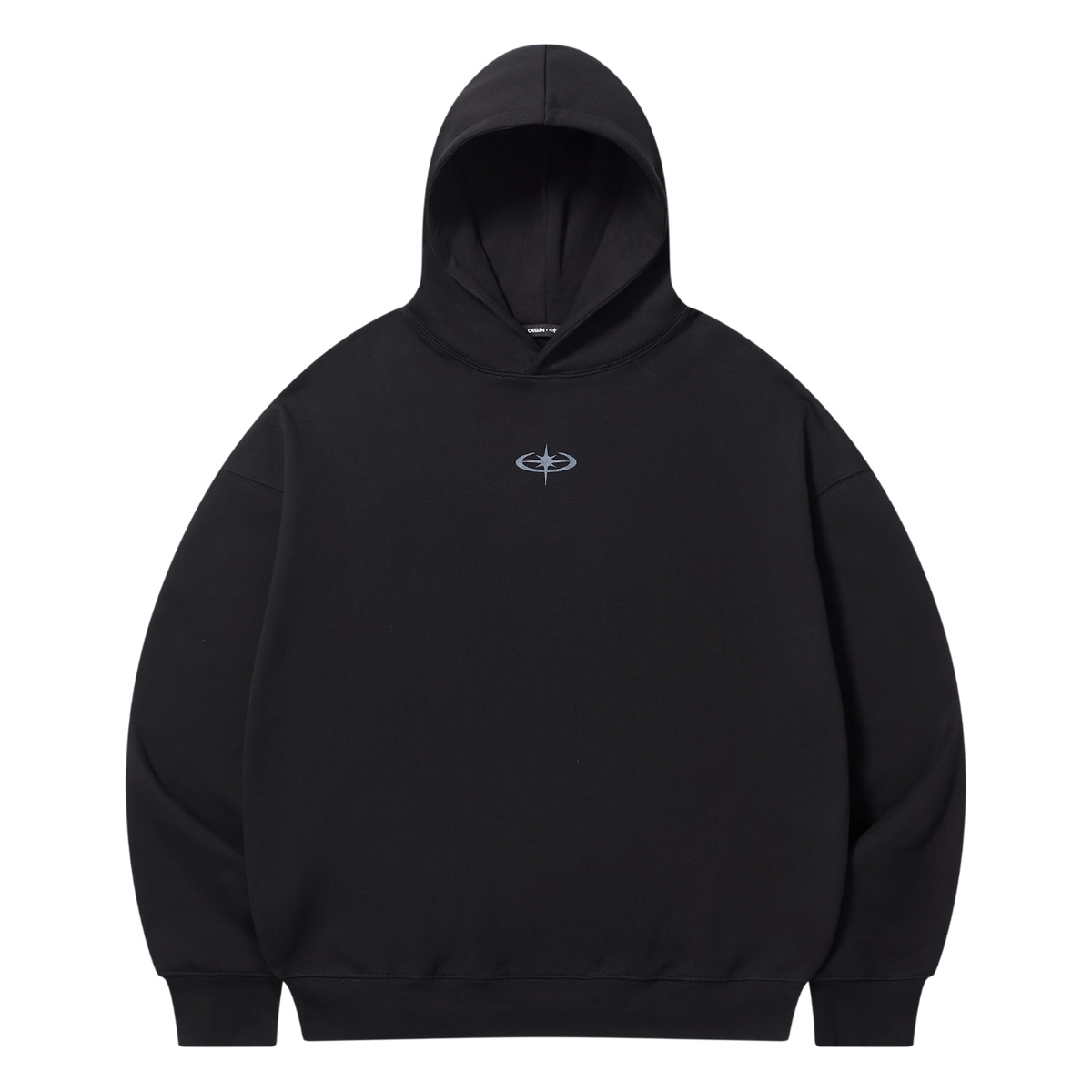 Capelin Crew Jake Hoodie