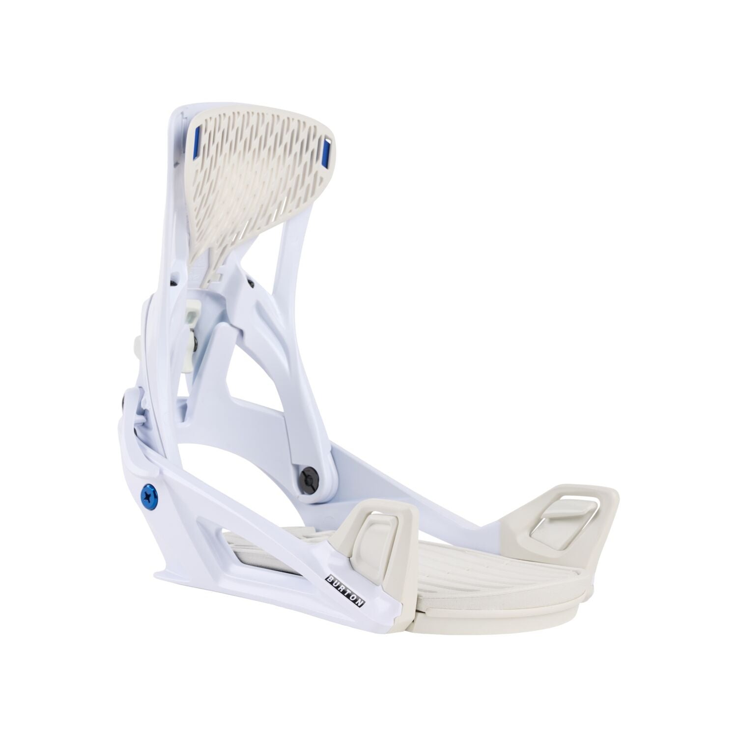 Burton Step On Genesis Re:Flex Burton Step On Genesis Re:Flex