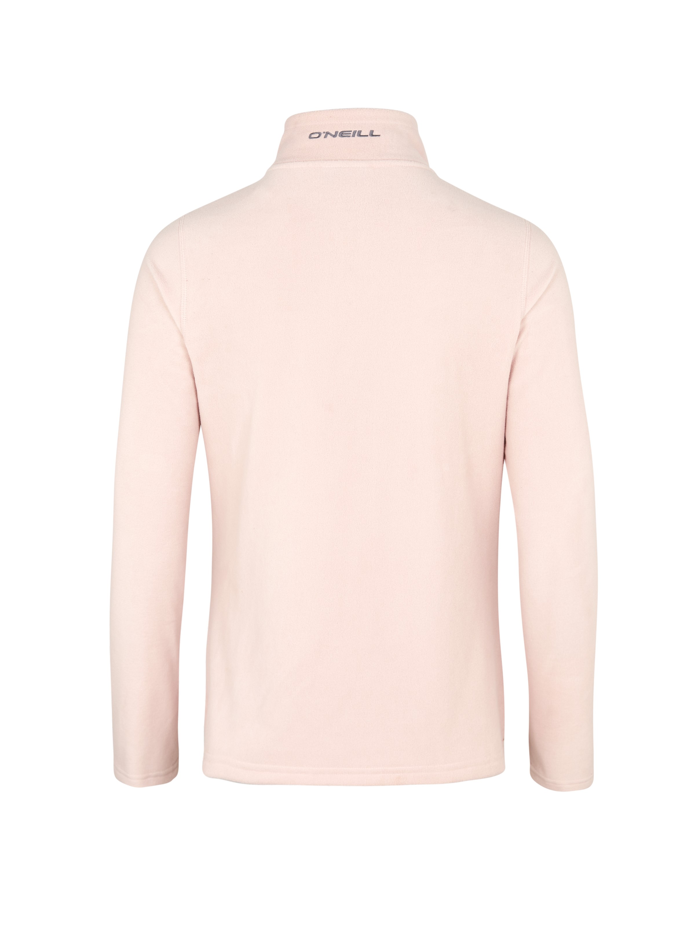 ONeill Womens Jacks Hz Fleece