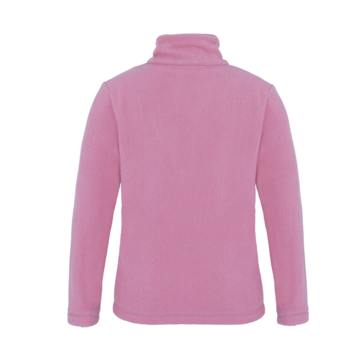 Protest Kids Prtremutey Td 1_4 Zip Active Top