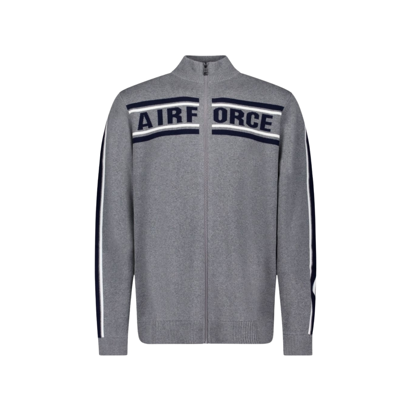 Airforce Mens Monarch Mountain Vest