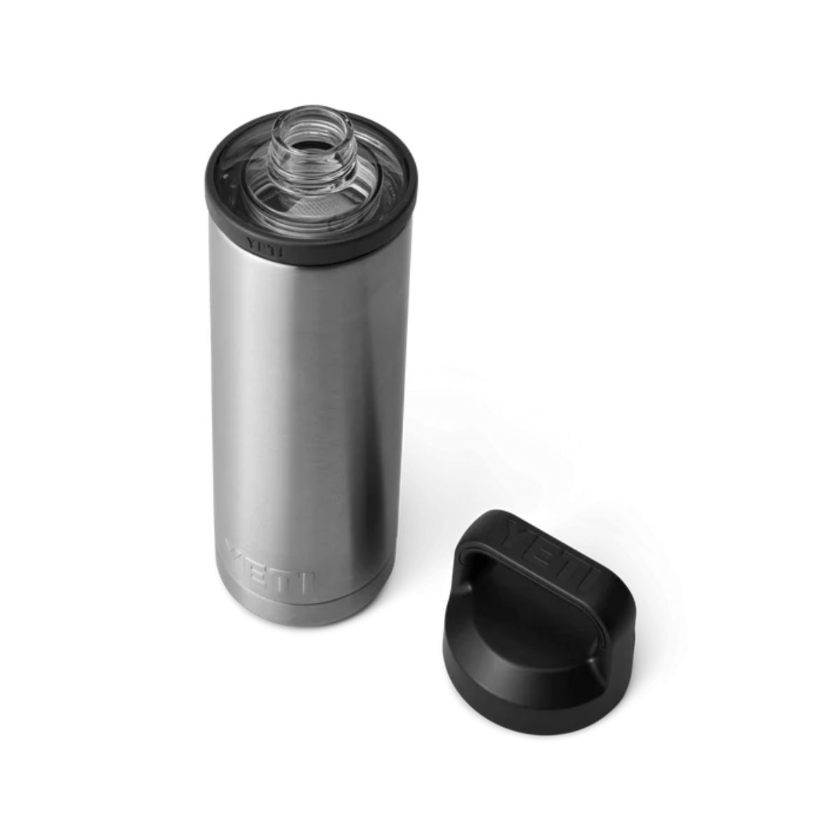 Yeti Rambler 18 Oz Bottle